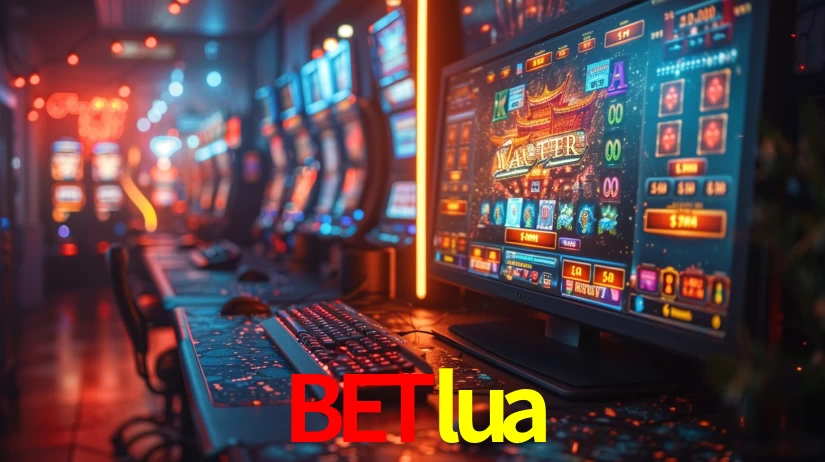 betlua,betlua bet