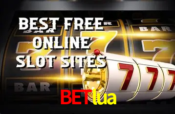 Descubra o Mundo do Cassino Online com betlua