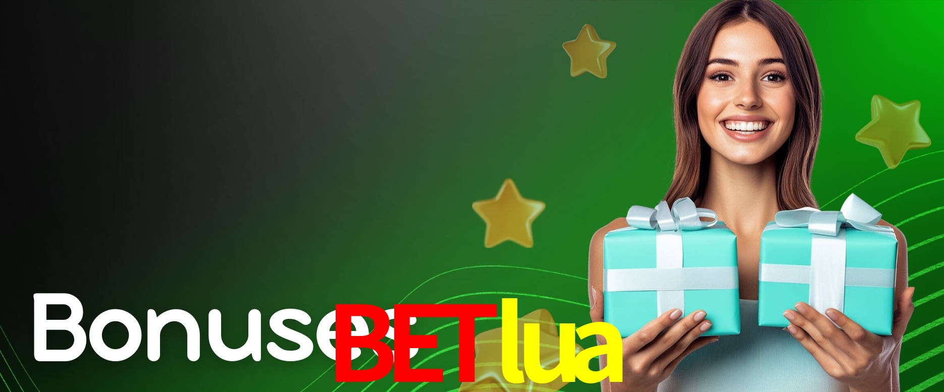 Seasonal Promotions betlua