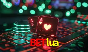 Jogo Spaceman betlua