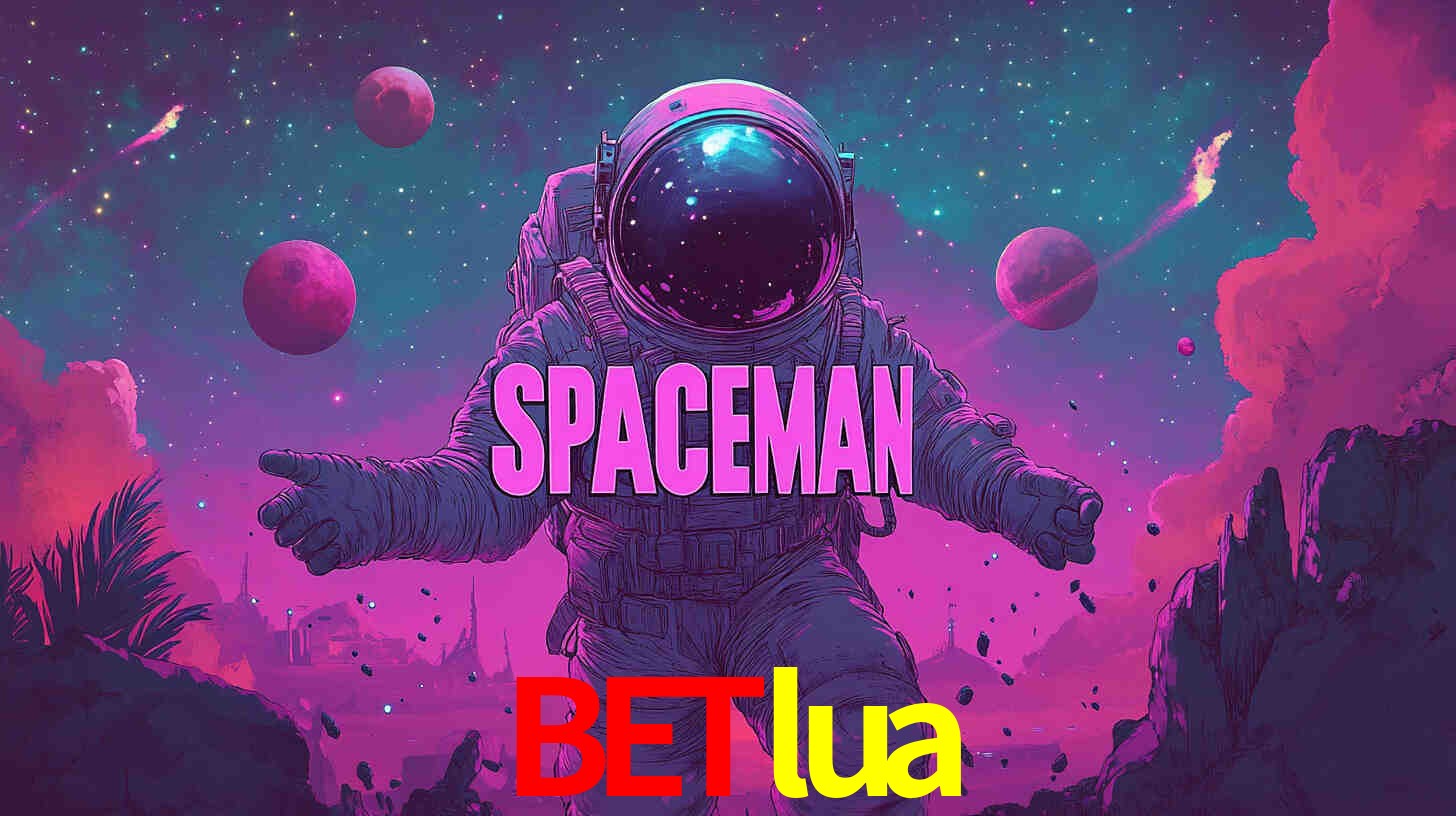 A Emoção da Loteria na betlua: Uma Chance de Mudança de Vida