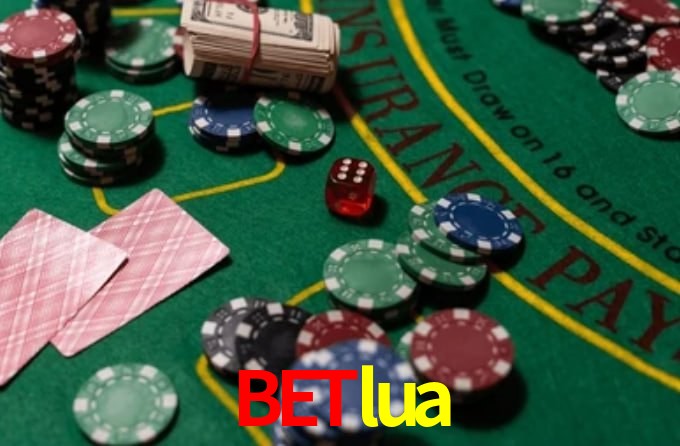 betlua,betlua bet