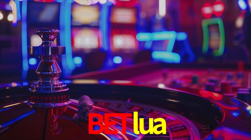 Ofertas Imperdíveis na betlua: Promoções e Bônus Que Valem a Pena