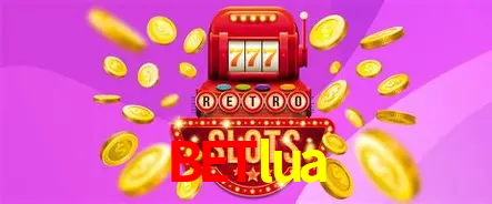 Explorando a Categoria de Eventos em Apostas na betlua