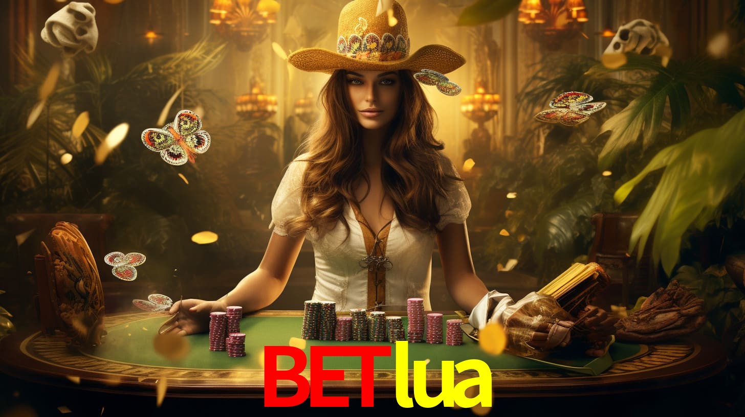 Crash Games Strategies betlua