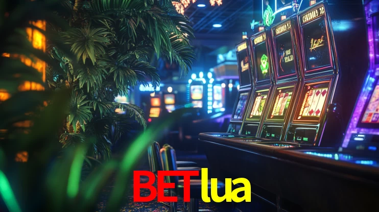 Aviator Game betlua