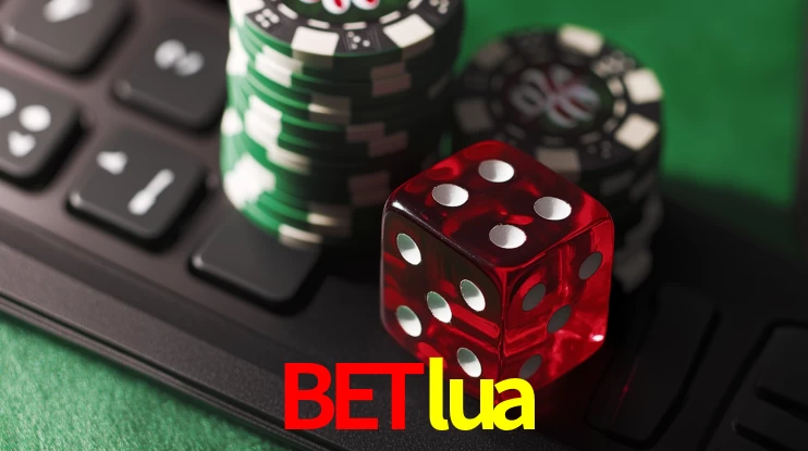 2FA Security betlua