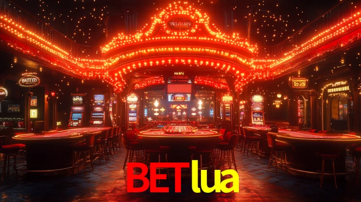 Exclusive Games betlua
