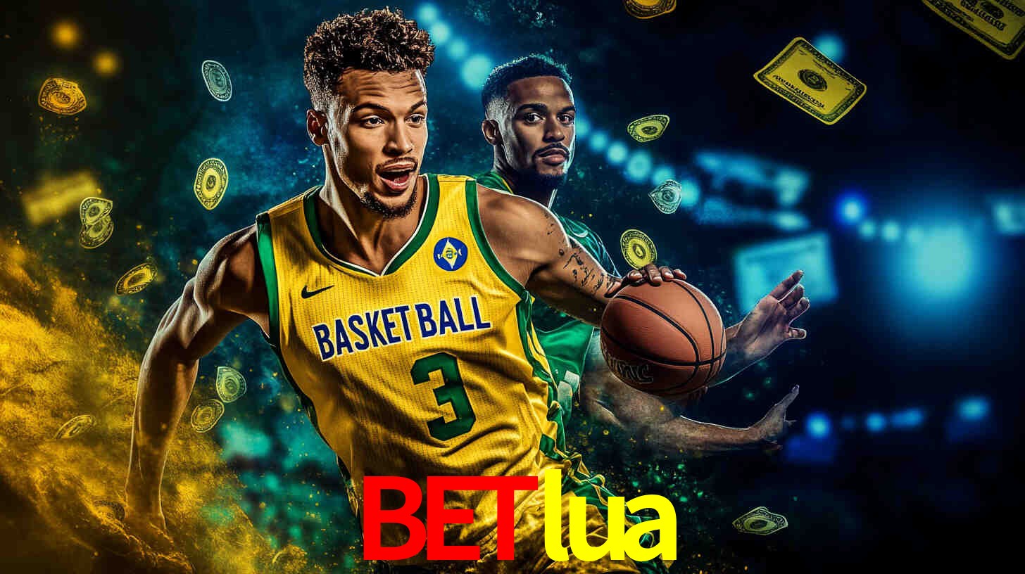 Descubra a Magia dos Jogos de Arcade no betlua