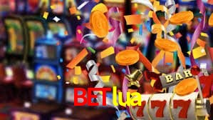 betlua login