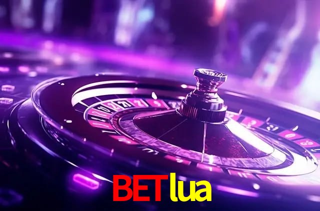 A Experiência Imersiva dos Cassinos Ao Vivo no betlua