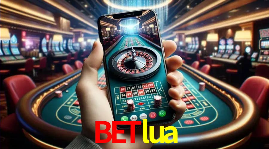 Secure Login betlua