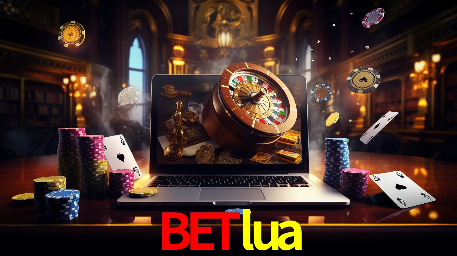 Crash Games Statistics betlua