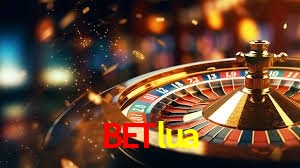 Integração de APIs betlua