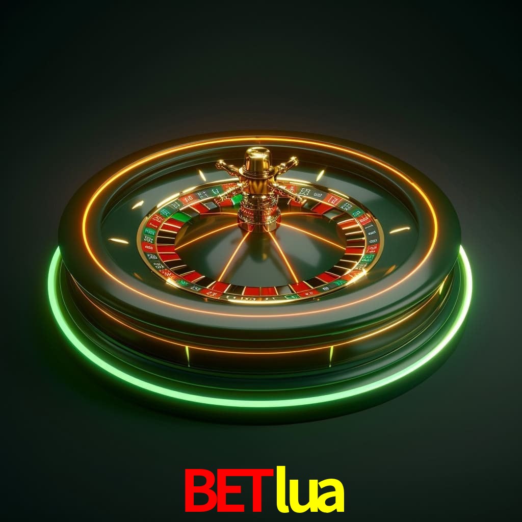betlua bet