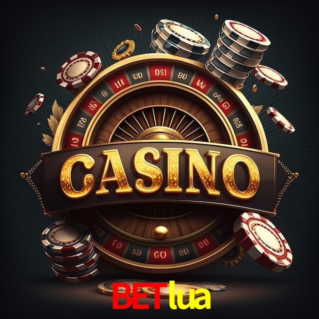 betlua login