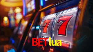 Diretório de Jogos betlua