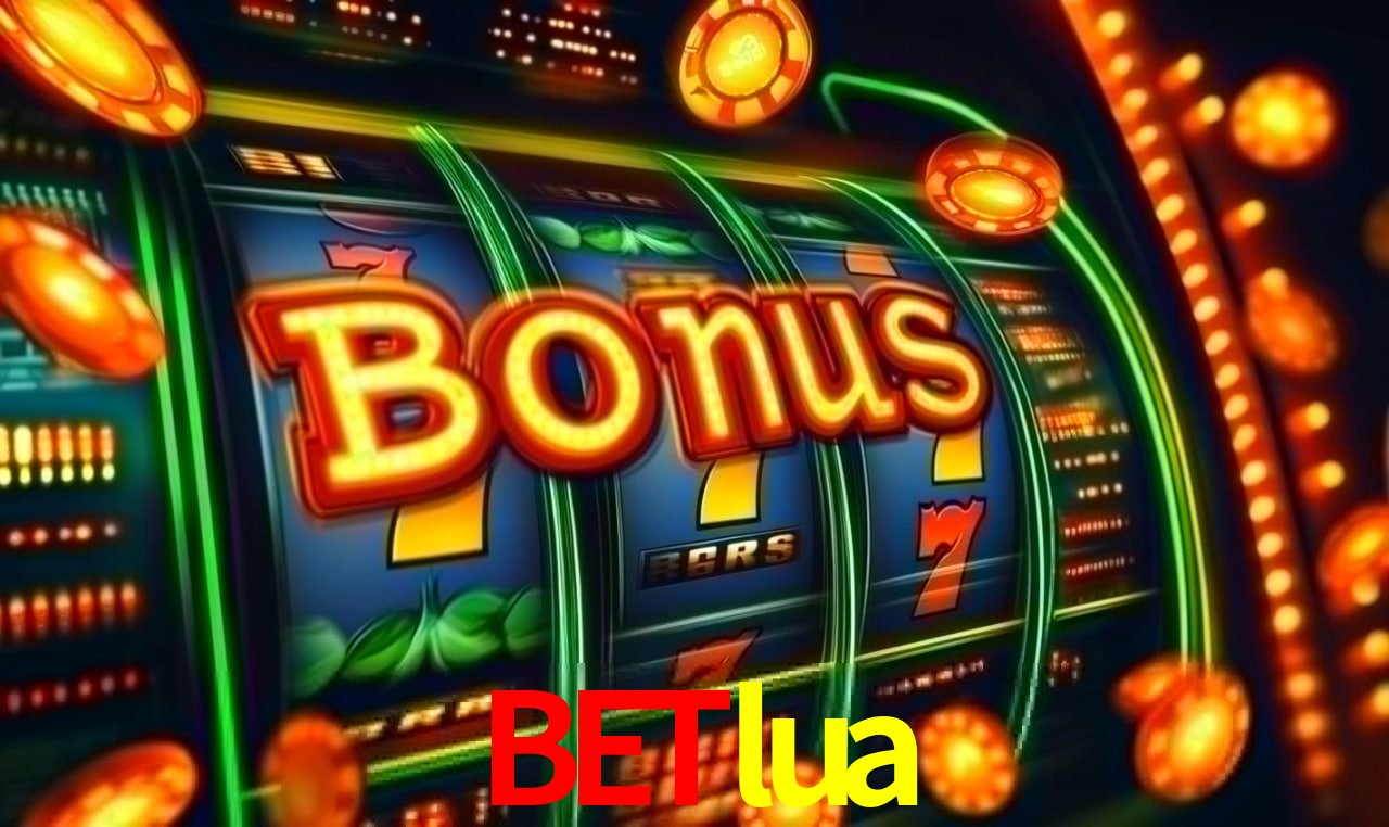 Football Betting betlua