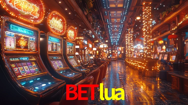 betlua,betlua bet