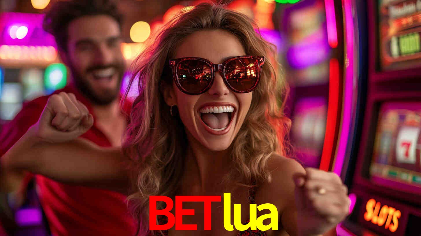 Inovações de Jogos na betlua: O Futuro das Experiências Interativas