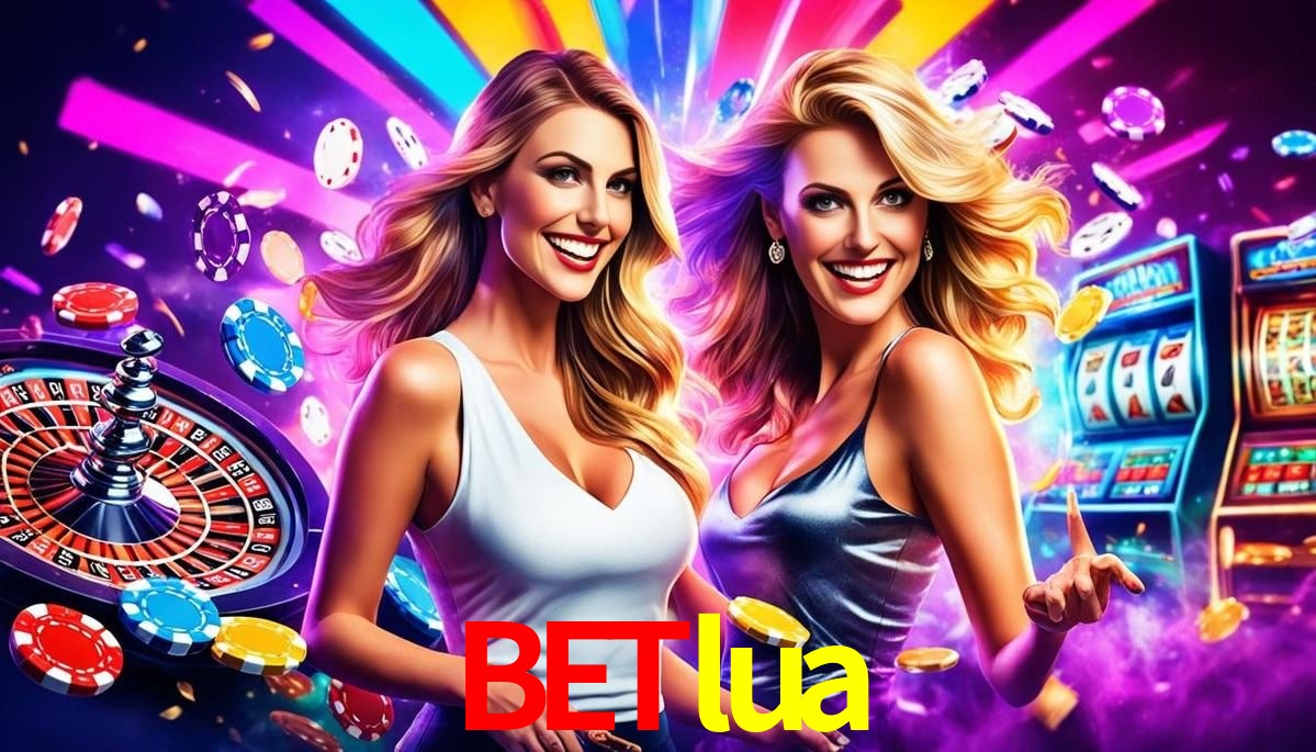 A Emoção da Loteria na betlua: Uma Chance de Mudança de Vida