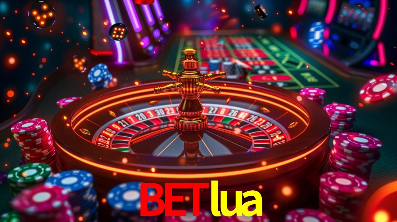 Inovações de Jogos na betlua: O Futuro das Experiências Interativas
