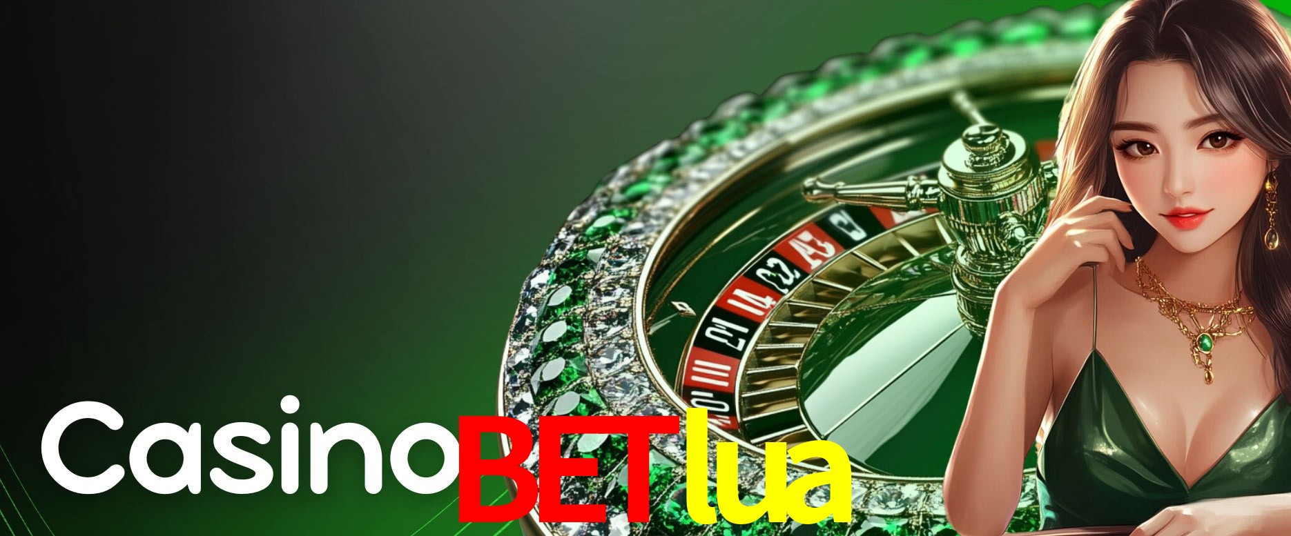 Exclusive Offers betlua