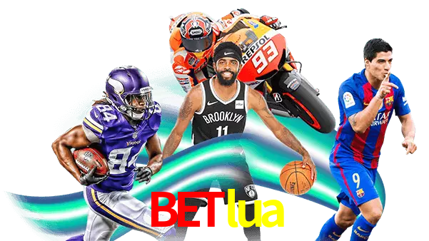 betlua