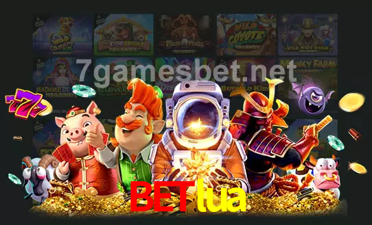 cassino betlua